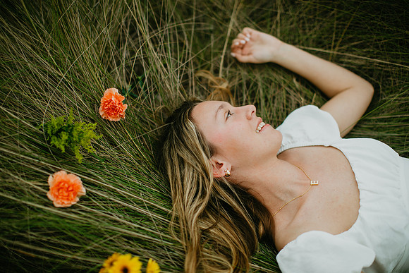 Ella Senior Portraits (9 of 112)