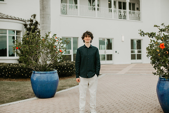 Charlie Senior Portraits (39 of 79)