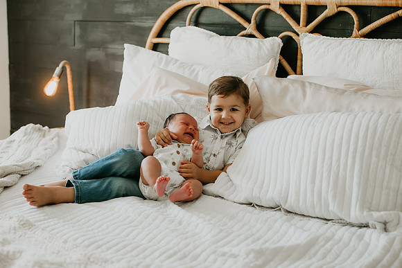Baby Roman Portraits (19 of 93)