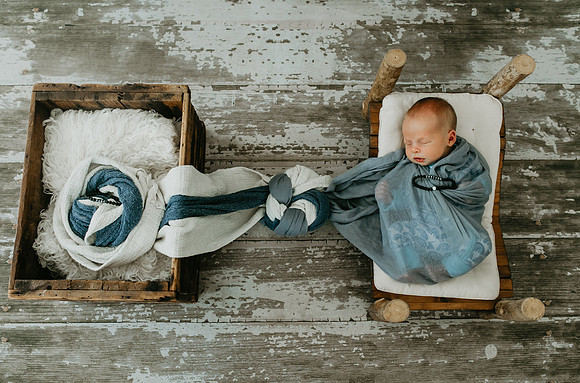 Baby Grayson (25 of 152)