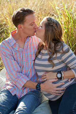 Sabrina Maternity-5