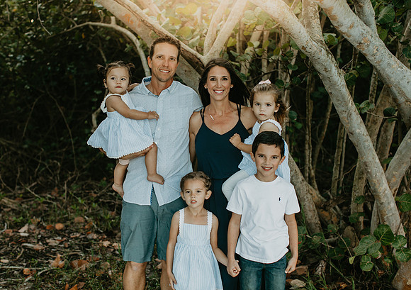 Swilley Family Portraits (3 of 136)