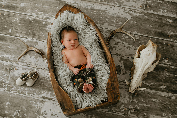 Cypress Newborn Portraits (18 of 53)