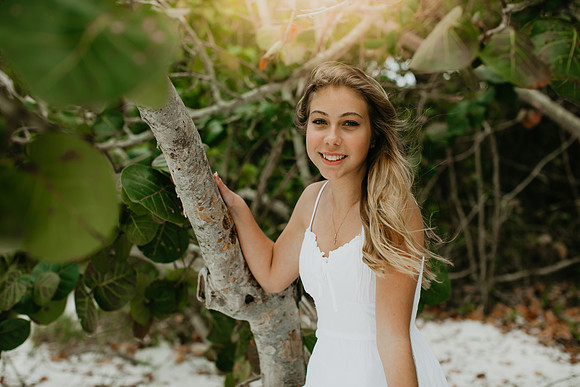 Hailey Senior Portraits (13 of 53)