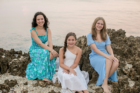 Donges Family Portraits (24 of 127)