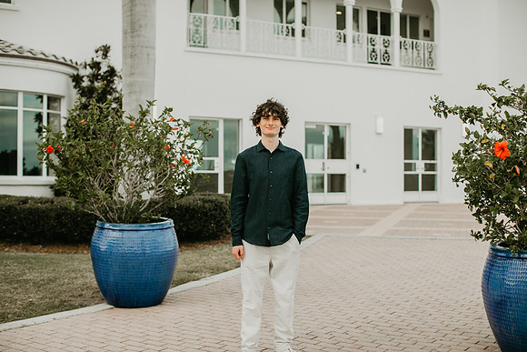 Charlie Senior Portraits (37 of 79)