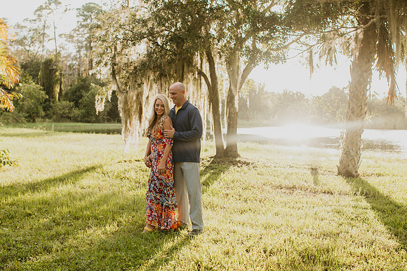 McDougall Family 2024 (3 of 104)