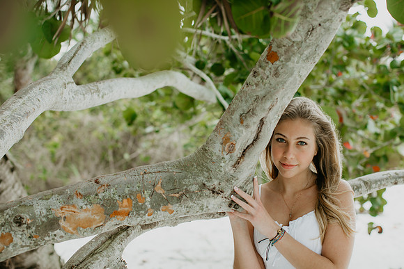 Hailey Senior Portraits (10 of 53)