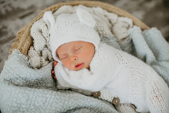 Baby Grayson (49 of 152)