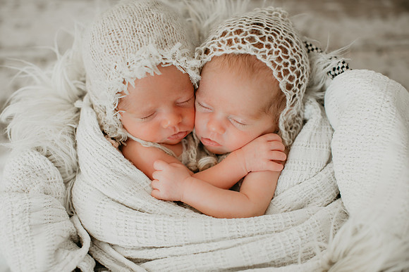 Bernie Babies (16 of 97)