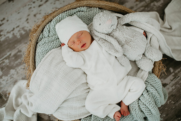 Baby Grayson (1 of 152)
