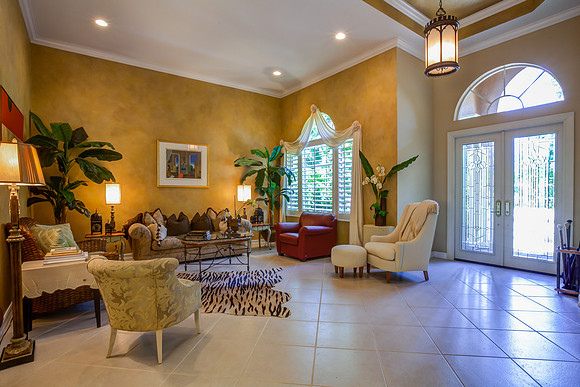 Orchid Cay-9