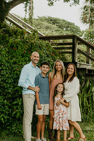Jenna Family 2024 (13 of 80)