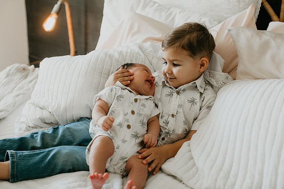 Baby Roman Portraits (15 of 93)