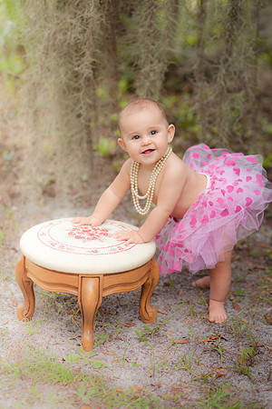 ella (42 of 53)
