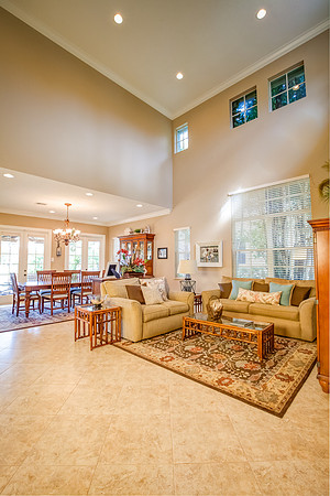 1305 Sonoma--5
