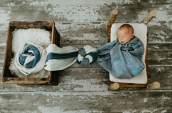 Baby Grayson (24 of 152)