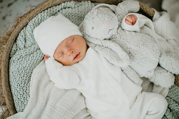 Baby Grayson (11 of 152)