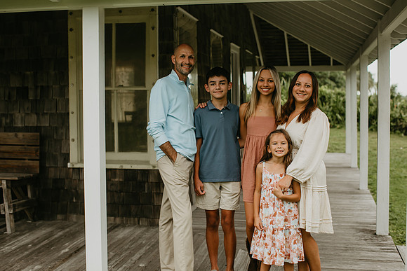 Jenna Family 2024 (38 of 80)