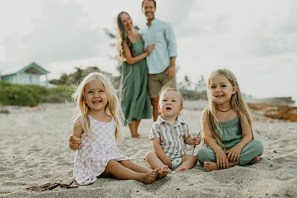 Collins Family Portraits (23 of 58)