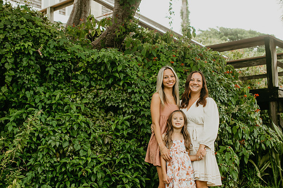 Jenna Family 2024 (17 of 80)