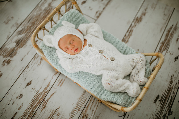 Baby Grayson (40 of 152)