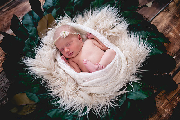 Molly Newborn Portraits (9 of 69)