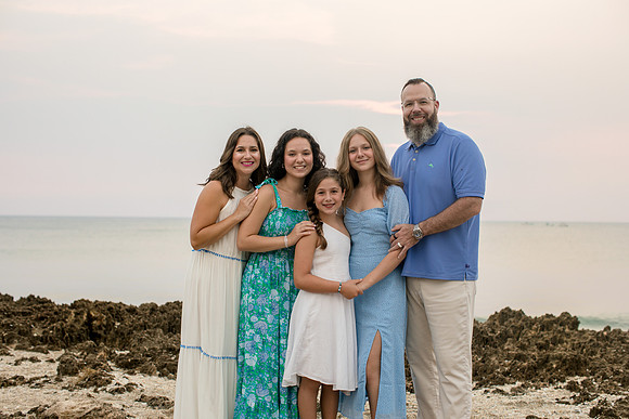 Donges Family Portraits (31 of 127)