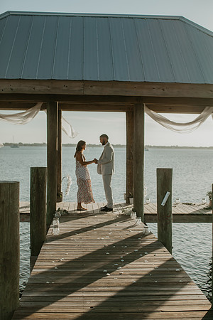 Ben and Charissa (22 of 148)