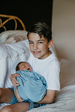 Baby Benny (32 of 128)