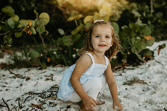 Swilley Family Portraits (42 of 136)