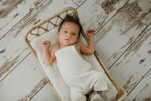 Cypress Newborn Portraits (24 of 53)