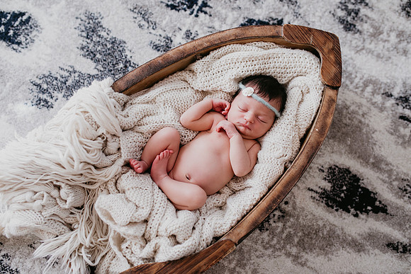 Baby Kenzie-36