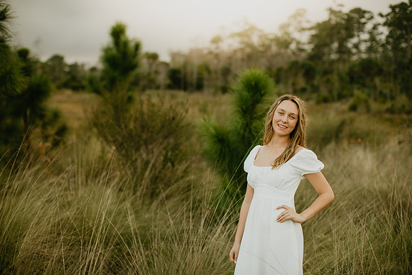 Ella Senior Portraits (37 of 112)