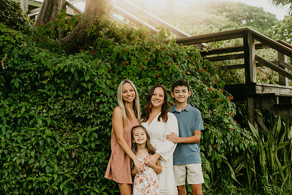 Jenna Family 2024 (23 of 80)