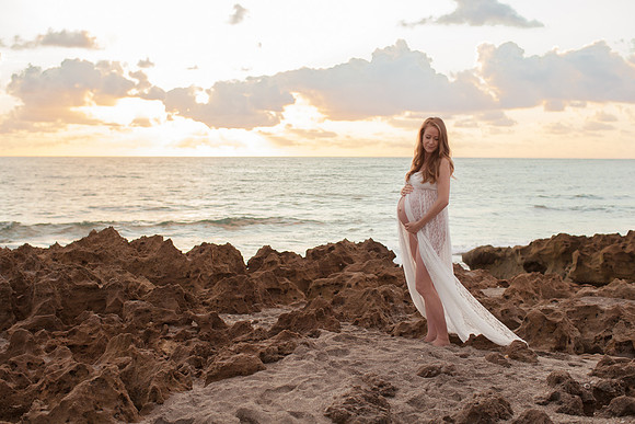 Lindsey Maternity  (6 of 29)