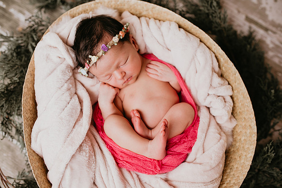 Baby Kenzie-8