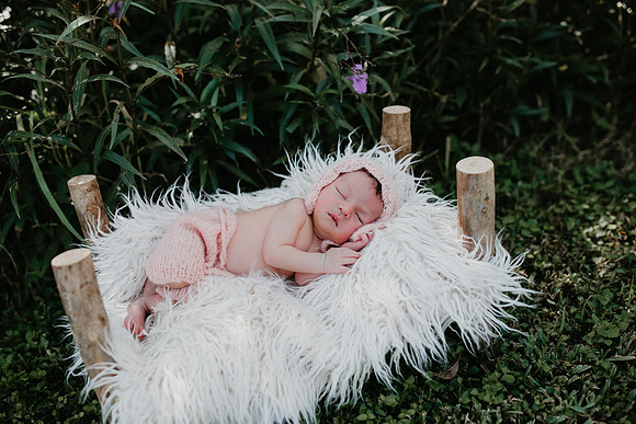 Baby Kenzie-24