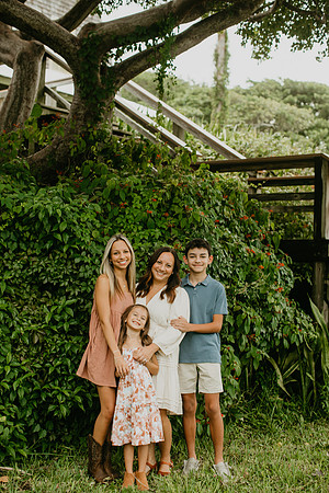 Jenna Family 2024 (24 of 80)