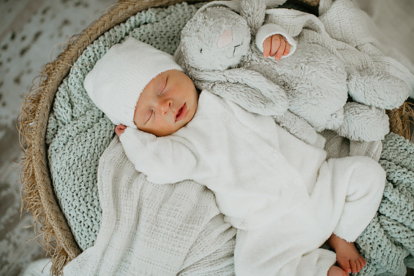 Baby Grayson (3 of 152)