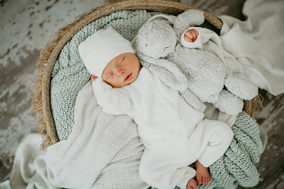 Baby Grayson (12 of 152)
