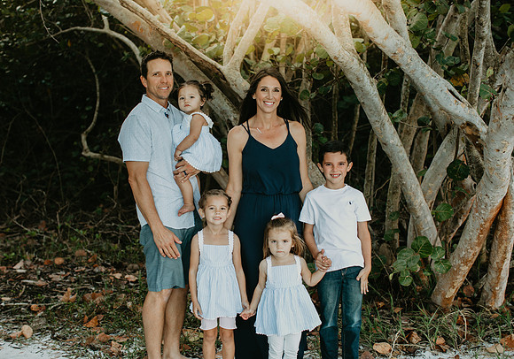 Swilley Family Portraits (1 of 136)