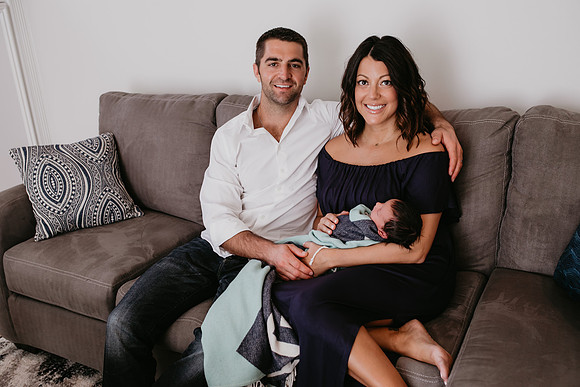 Baby Kenzie-47