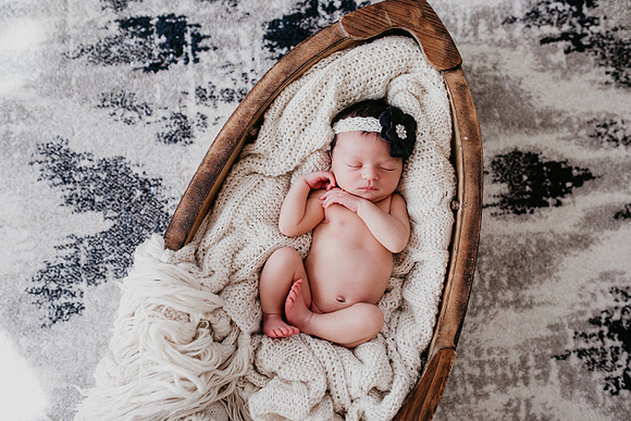 Baby Kenzie-30