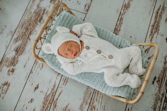 Baby Grayson (34 of 152)