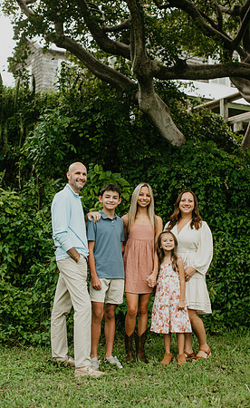 Jenna Family 2024 (5 of 80)