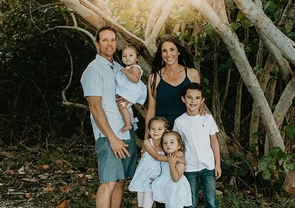 Swilley Family Portraits (2 of 136)