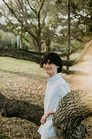Charlie Senior Portraits (17 of 79)