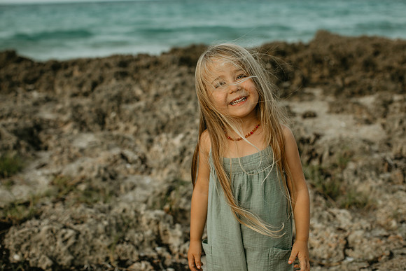 Collins Family Portraits (10 of 144)