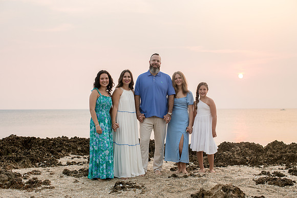 Donges Family Portraits (16 of 127)